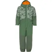 Vaude Snow Cup Ii Rennanzug