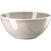 Thomas Daily - Moon Grey - Schüssel 28 cm