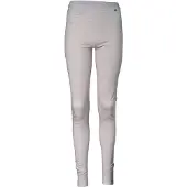 Isbjörn of Sweden Teen's Husky Longjohn Baselayer