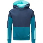 TROLLKIDS Rondane Kapuzenpullover