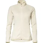 Vaude Damen Unterjacke Wo Monviso Fleece FZ Jacket II