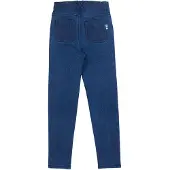 Finkid Kuulu Thermo Denim denim (113000) 100/110