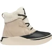 Sorel Women's Ona IV Chillz Waterproof Winterschuhe