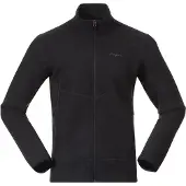 Bergans Jacken Rabot Midlayer 339024616