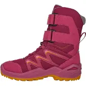 Lowa Maddox WARM GTX HI
