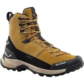 Salewa Schuhe Puez Winter Mid Powertex 614472193