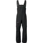SCOTT Vertic Ripstop 3l Hosen