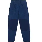 Finkid Kid's Kelmi Thermo