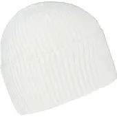 Ziener Illuminado Mütze