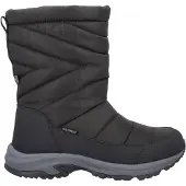CMP Damen Ski-Schuhe NOTAK WMN SNOW BOOT WP