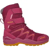 Lowa Maddox WARM GTX HI