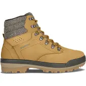 Lowa Herren Freizeitschuhe NERA GTX