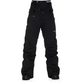 Horsefeathers Women's Lotte II Shell Pants