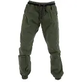 Nograd - Kletterhose &ndash; Herren &ndash; Neo Pant - Neo Pant M Lychen für Herren aus Baumwolle - Größe M - Khaki