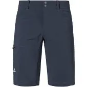 Schöffel Shorts Danube M