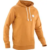 Edelrid Me Tecu Hoody - , Farbe:786 amber, Größe:S