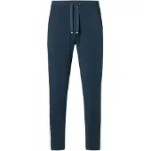 Super.natural Colorado Hosen