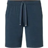Super.natural Colorado Kurze Hose
