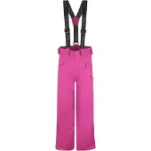 TROLLKIDS Schneehose "KIDS KONGSBERG SKI PANT"