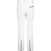 CMP Ski 3m04566 Hosen