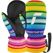 Reusch Kinder Handschuhe Carter R-TEX XT Junior Mitten