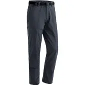 Maier Sports Herren Hose Nil Winter