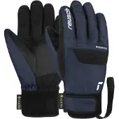 Reusch Kinder Handschuhe Bolt SC GORE-TEX Junior