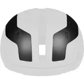 Sweet Protection Aero 2Vi Mips Aerocovers