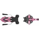 ATK Freeraider 15 Evo Tourenski-bindungen