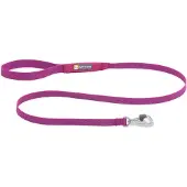 Ruffwear Hi & Light Führleine