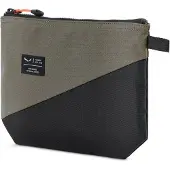 Salewa Fanes Zip Pouch bungee cord (7950) UNI