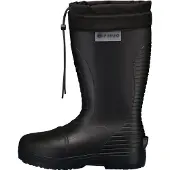 FUBUKI Niseko 3.0 Schneeschuhe Schwarz EU 43 Herren Schwarz EU 43