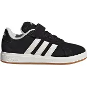 Adidas Sneakers Grand Court 00s JP5896 Schwarz