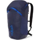 Rab Adrift 24 Tagesrucksack