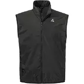 Schöffel Funktionsweste "Vest Style Cannobio MNS"