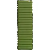 Warmpeace Nimbus Lite