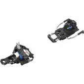 Fritschi - Tourenskibindung - Xenic 7 Blue - Blau