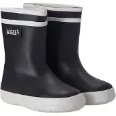 Aigle Gummistiefel BABY FLAC FUR 2 kind