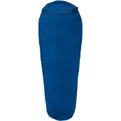 Warmpeace Polartec Micro Mummy