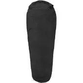 Warmpeace Polartec Micro Mummy