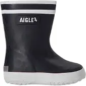 Aigle Gummistiefel BABY FLAC FUR 2 kind