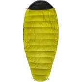 Warmpeace Spacer 300
