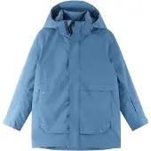 Reima Kid's Kaamanen