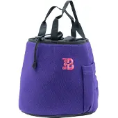 BEAL - Monster Cocoon II - Chalkbag lila