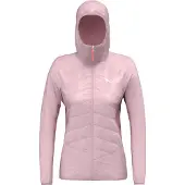 Salewa Ortles Hybrid TirolWool Responsive Jacke Da