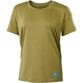 Evoc Dry