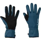 Vaude Handschuhe Basodino III