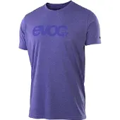 Evoc Dry