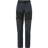 Vaude Elope Zip Off Hosen