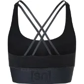 Super.natural Lux Super Sport-top